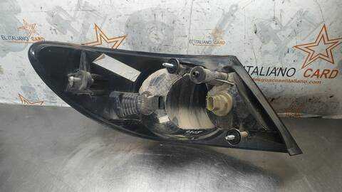 Foto 2ª: Piloto Trasero Izquierdo Chrysler Sebring 2.0 CRD LIMITED BERLINA 140CV 103KW [BYL] (2008)