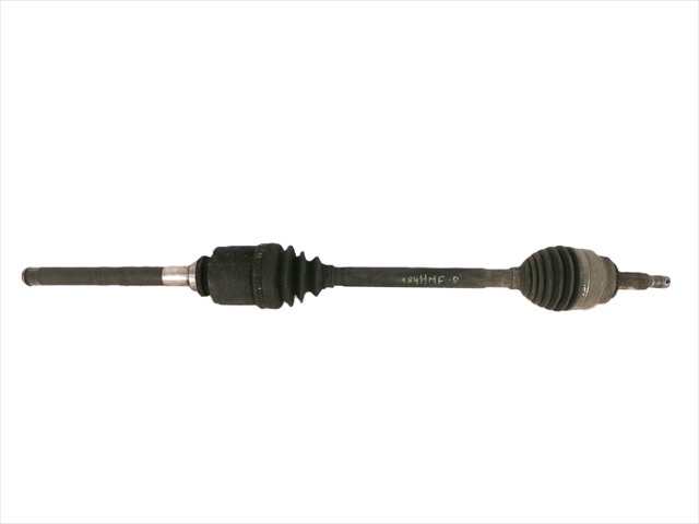 Transmision Delantera Derecha Mitsubishi ASX 1.8 D 2010-2012