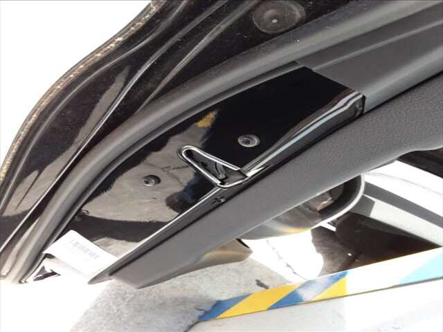 Foto 2ª: Puerta Trasera Izquierda Bmw Serie 3 315 2.0 DI 143CV BERLINA 0CV [N47D20C] (2013)