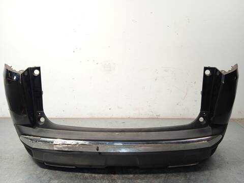 Paragolpes Trasero Peugeot 3008 1.2 THP/ PURETECH 130 MRHNSM MRHNSU MRHNSJ MRHNYW ... 131CV 96KW