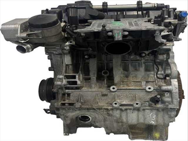 Motor Completo Bmw X1 2.0 XDRIVE 28I 245 CV 180KW
