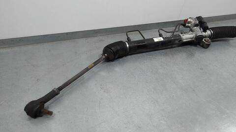 Foto 2ª: Cremallera de Direccion Chevrolet Epica LT 150CV 110KW [Z20S] (2009)