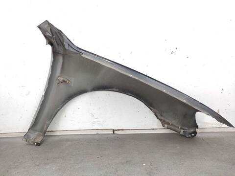 Foto 2ª: Aleta Delantera Izquierda Hyundai Grandeur 2.2 DIESEL 155CV 114KW [4EB] (2009)