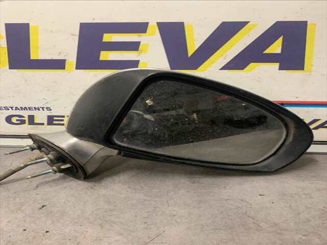 Retrovisor Derecho Toyota Avensis 2.2 D4D 150CV