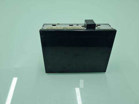 Foto 2ª: Centralita Motor ECU Toyota Land Cruiser 3.0 TD 163CV 120KW [1KD-FTV] (1950)