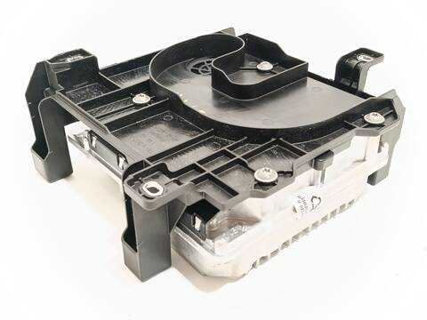Foto 3ª: Centralita Motor ECU Cupra Leon 1.5 ETSI 150CV 110KW [DFYA] (2023)