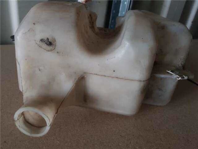 Foto 2ª: Deposito Limpiaparabrisas Peugeot Expert 2.0 COMBI L1 [2.0 LTR. - 88 KW HDI CAT (RHK - DW10UTED4)] [RHK (DW10UTED4)]