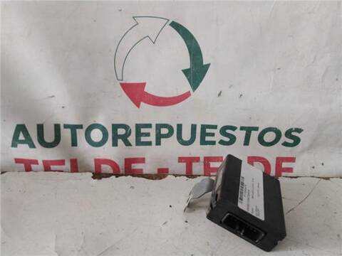 Climatizador Toyota Rav4 2.0