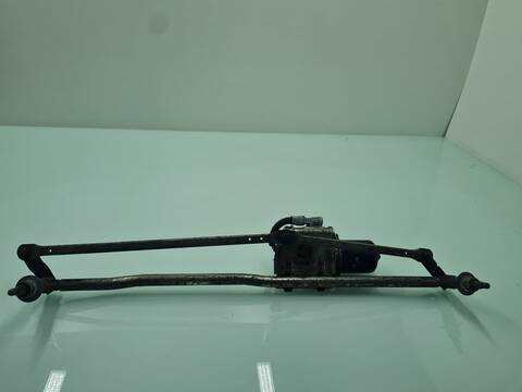 Motor Limpia Delantero Iveco Daily CABINA SIMPLE 35 C... BATALLA 3000 146CV 107KW CAJA ABIERTA