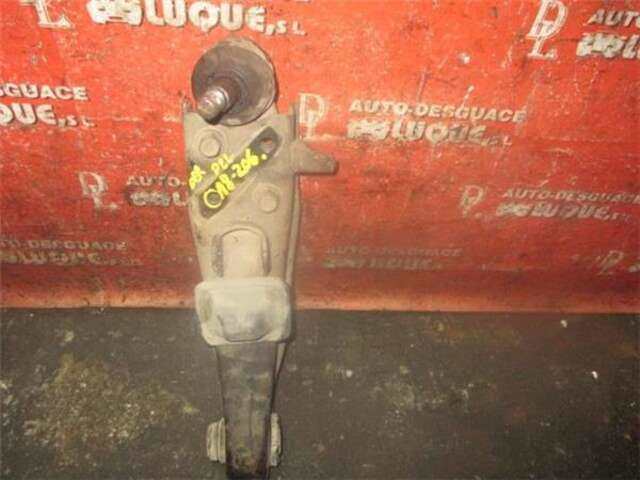 Brazo Suspension Delantero Derecho Hyundai H1 2.5 TD