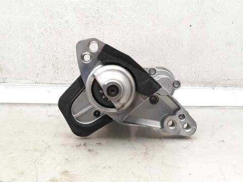 Foto 2ª: Motor de Arranque Renault Clio V (2019)