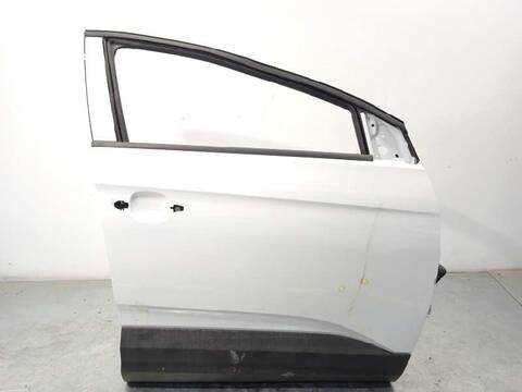 Puerta Delantera Derecha Opel Grandland 120CV 88KW