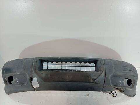 Foto 3ª: Paragolpes Delantero Iveco Daily 29 - L 11 CAJA CERRADA 106CV 78KW [814043B] (2001)