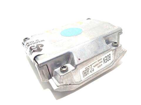 Foto 4ª: Centralita Motor ECU Mazda 3 BERLINA 122CV 90KW [PE] (2019)