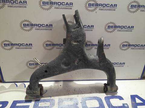 Brazo Suspension Trasero Izquierdo Land Rover Discovery 2.7 TD V6 CAT 190CV 140KW