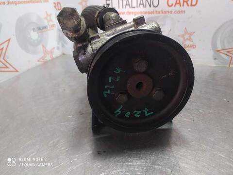 Bomba de Direccion Bmw Serie 5 518 530I BERLINA 231CV 170KW