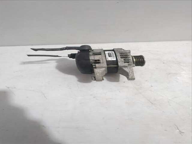 Alternador Suzuki SX4 1.4 T ALLGRIP AKK 414) 140CV