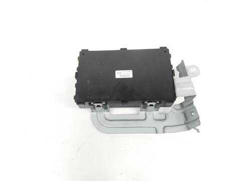 Foto 3ª: Centralita Motor ECU Nissan Leaf EL 109CV [EM57] (2011)