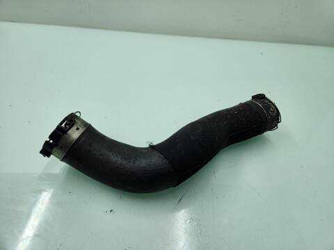 Foto 3ª: Intercooler Bmw Serie 3 315 320D 184CV 135KW [N47D20C] (2013)