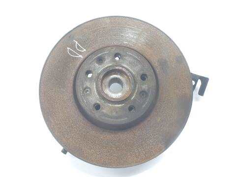 Mangueta Delantera Derecha Peugeot Expert PREMIUM LONG