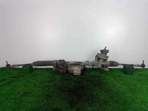 Cremallera de Direccion Seat Altea 1.9 TDI 105CV 77KW