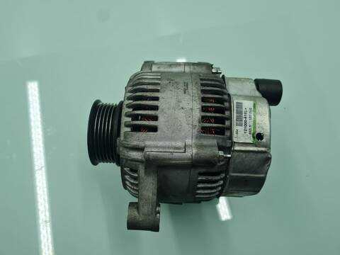 Foto 2ª: Alternador Jeep Grand Cherokee 2.5 TD 116CV 85KW [M52] (1998)