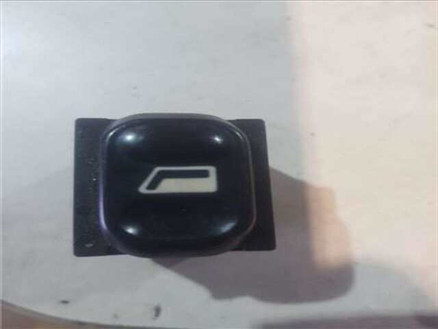 Botonera Elevalunas Citroen Berlingo 1.9 D