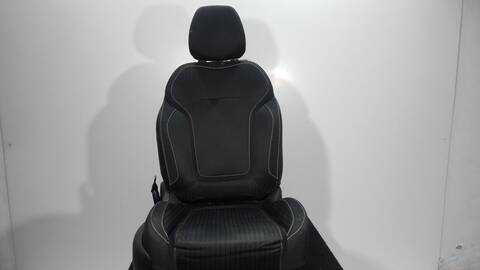 Asiento Delantero Derecho Renault Megane 1.2 TCE 130 B9MR) HATCHBACK 130CV 97KW IV HATCHBACK B9A/M/N_)