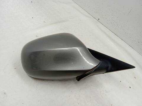 Foto 3ª: Retrovisor Derecho Bmw Serie 3 315 2.0 320D [2 0 LTR. - 130 KW TD CAT] 177CV [N47D20C] (2007)