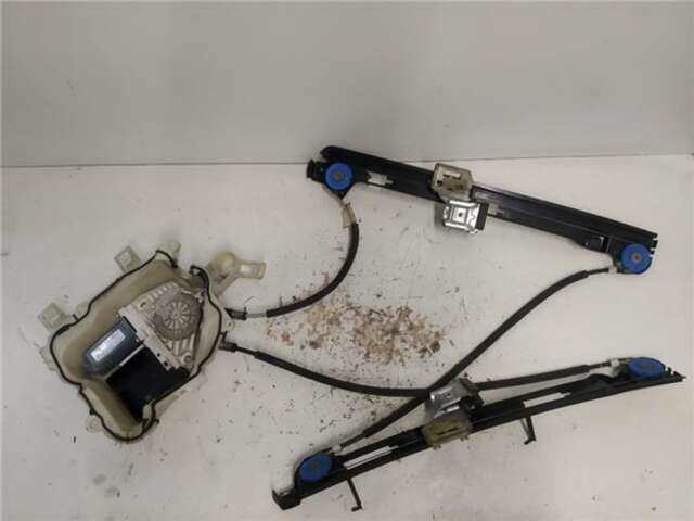 Elevalunas Eléctrico Delantero Izquierdo Seat Altea 1.9 ERENCE [1.9 LTR. - 77 KW TDI]