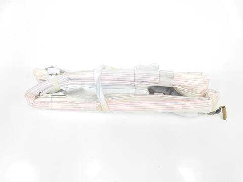 Foto 2ª: Airbag Cortina Delantero Izquierdo Lexus UX VERSION INDEFINIDA