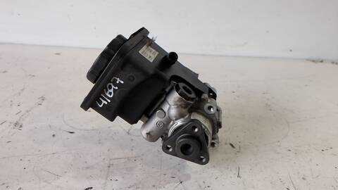 Bomba de Direccion Bmw X3 3.0 TD CAT 218CV
