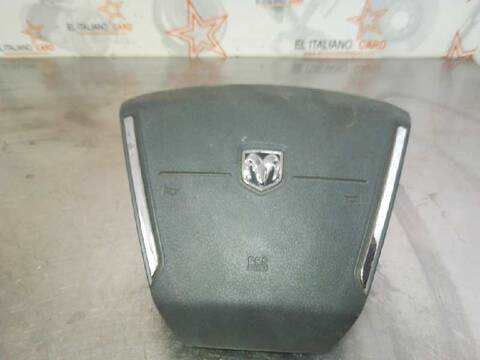 Foto 3ª: Airbag Delantero Izquierdo Dodge Avenger SXT 140CV 103KW [BYL] (2008)