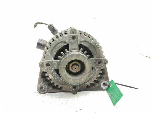 Alternador Citroen C3 1.4 HDI SX PLUS 68CV 50KW