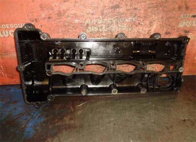 Despiece Motor Mercedes Sprinter 210 CDI
