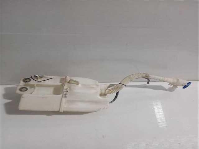 Foto 2ª: Deposito Limpiaparabrisas Land Rover Freelander 2.2 TD4 4X4 160CV [224DT(DW12BTED4) DW12BTED4] (2006)