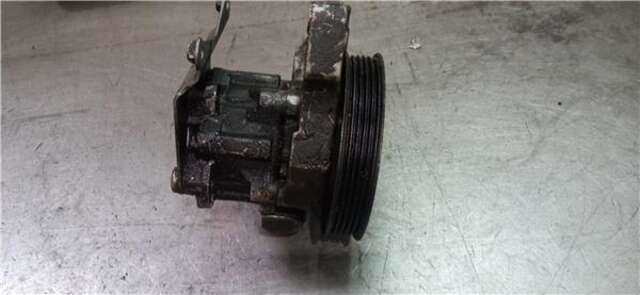 Foto 2ª: Bomba Servodireccion Land Rover Freelander 2.0 TD4 [204D3]