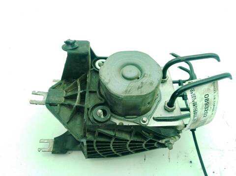 Abs Mercedes Clase A 140 A 180 CDI - D 176.012)