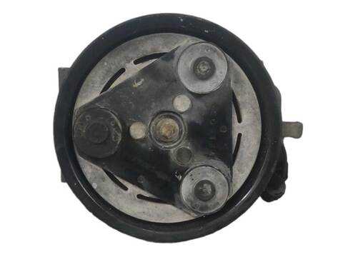 Compresor Aire Acondicionado Hyundai Matrix 1.5 CRDI