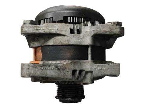 Alternador Jaguar XF 2.2 D