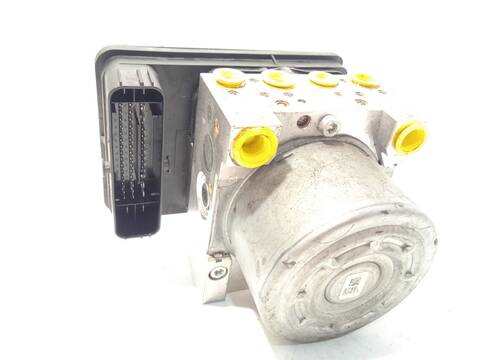 Abs Land Rover Range 2.0 D 150CV 110KW