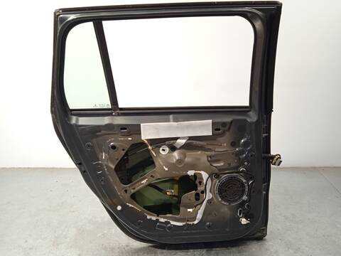 Foto 4ª: Puerta Trasera Izquierda Citroen C4 1.6 HDI - BLUEHDI 115 PICASSO 115CV 85KW [9HC] (2015)