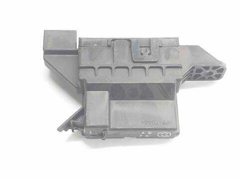 Foto 3ª: Centralita Motor ECU Toyota Hilux 2GDFTV 150CV (2016)