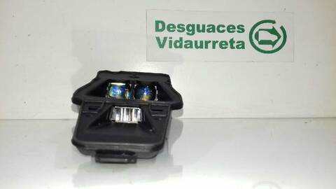 Foto 3ª: Centralita Motor ECU Volvo XC 70 2.0 DIESEL CAT 163CV 120KW [D5204T3] (2010)