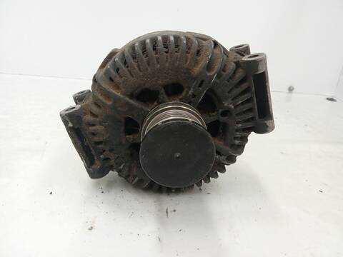 Alternador Mercedes Vito 115 CDI 639.601 639.603 639.605) 150CV 110KW FURGONETA