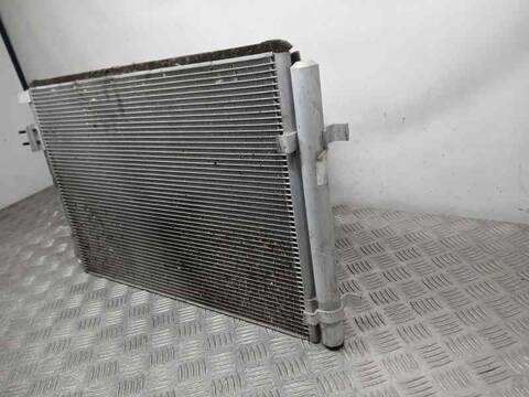 Foto 3ª: Radiador Calefaccion A.A. Kia Stonic CONCEPT 84CV 62KW [G4LF] (2023)