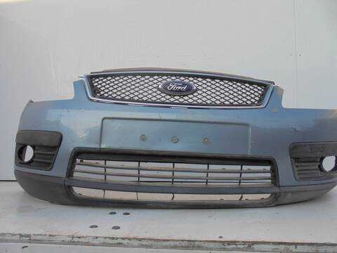 Paragolpes Delantero Ford C Max CONNECTION 136CV 100KW FOCUS CAP)