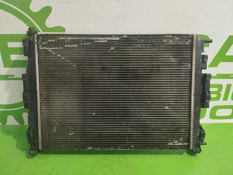 Radiador Motor Renault Megane 1.5 DCI DIESEL 106CV