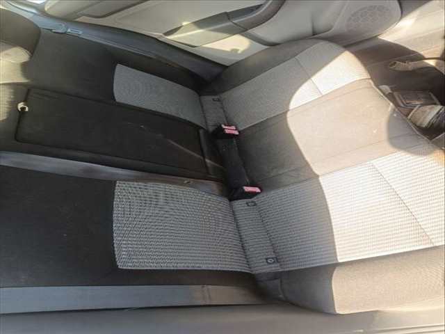 Asientos Traseros Seat Toledo ERENCE 105CV 77KW