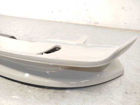 Foto 4ª: Alerón Trasero Porsche 911 3.8 TURBO S 992650) 650CV 478KW [DKHA] (2024)